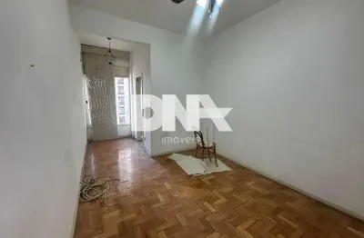 Apartamento com 2 quartos à venda na rua haddock lobo, tijuca, rio de janeiro, 70 m2 por r$ 380.000