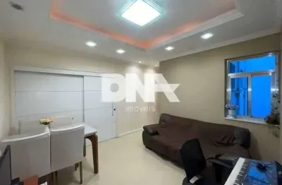 Apartamento com 2 quartos à venda na rua marquês de abrantes, flamengo, rio de janeiro, 80 m2 por r$ 1.000.000