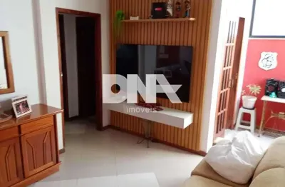 Apartamento com 2 quartos à venda na rua silveira martins, flamengo, rio de janeiro, 70 m2 por r$ 700.000