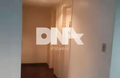 Apartamento com 2 quartos à venda na rua araújo pena, tijuca, rio de janeiro, 95 m2 por r$ 525.000