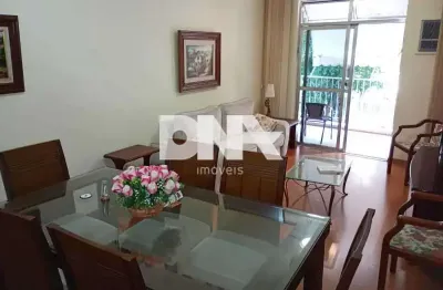 Apartamento com 2 quartos à venda na rua major ávila, tijuca, rio de janeiro, 80 m2 por r$ 650.000