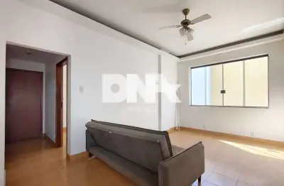 Apartamento com 2 quartos à venda na rua antônio mendes campos, glória, rio de janeiro, 90 m2 por r$ 800.000