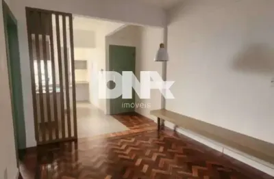 Apartamento com 2 quartos à venda na praia do flamengo, flamengo, rio de janeiro, 60 m2 por r$ 780.000