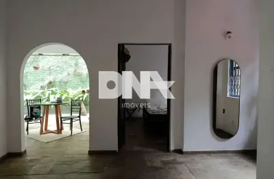 Apartamento com 2 quartos à venda na rua prefeito joão felipe, santa teresa, rio de janeiro, 65 m2 por r$ 420.000