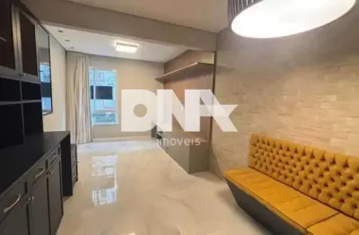 Apartamento com 2 quartos à venda na rua correa dutra, flamengo, rio de janeiro, 83 m2 por r$ 1.199.000