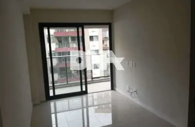 Apartamento com 2 quartos à venda na rua do pinheiro, flamengo, rio de janeiro, 70 m2 por r$ 1.700.000