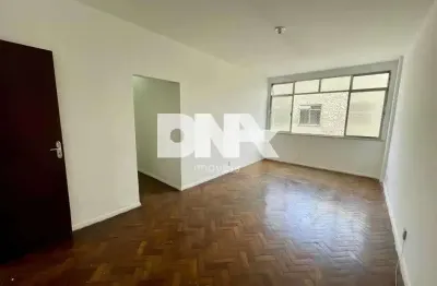 Apartamento com 2 quartos à venda na rua leopoldo, andaraí, rio de janeiro, 72 m2 por r$ 310.000