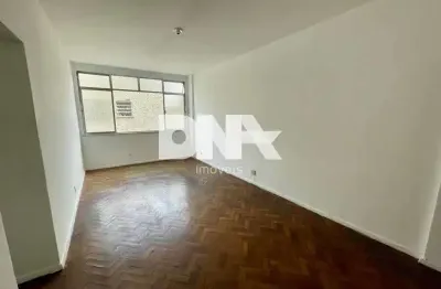 Apartamento com 2 quartos à venda na Rua Leopoldo, Andaraí, Rio de Janeiro