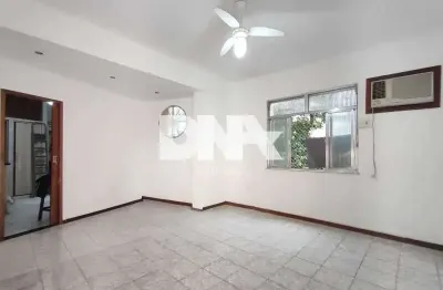 Apartamento com 2 quartos à venda na rua andrade pertence, catete, rio de janeiro, 62 m2 por r$ 558.000