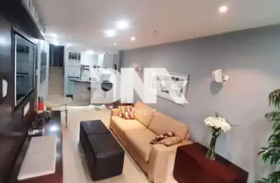 Apartamento com 2 quartos à venda na praia do flamengo, flamengo, rio de janeiro, 86 m2 por r$ 1.200.000