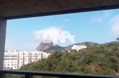 Apartamento com 2 quartos à venda na avenida rui barbosa, flamengo, rio de janeiro, 129 m2 por r$ 1.750.000