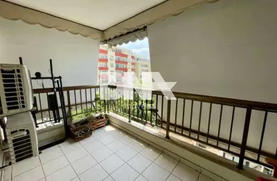Apartamento com 2 quartos à venda na rua bento lisboa, catete, rio de janeiro, 80 m2 por r$ 910.000