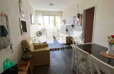 Apartamento com 2 quartos à venda na boulevard vinte e oito de setembro, vila isabel, rio de janeiro, 65 m2 por r$ 480.000