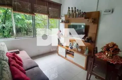 Apartamento com 2 quartos à venda na rua cândido mendes, glória, rio de janeiro, 65 m2 por r$ 720.000