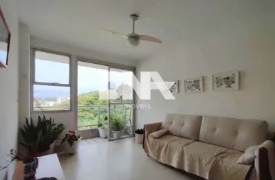 Apartamento com 3 quartos à venda na rua cosme velho, cosme velho, rio de janeiro, 167 m2 por r$ 2.250.000