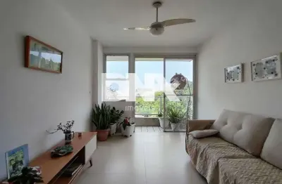 Apartamento com 3 quartos à venda na rua cosme velho, cosme velho, rio de janeiro, 167 m2 por r$ 2.250.000