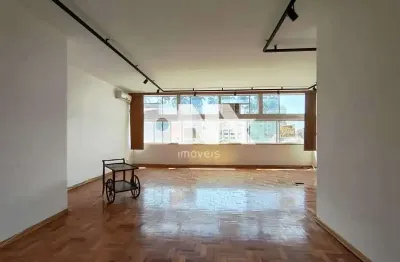 Apartamento com 3 quartos à venda na Praia do Flamengo, Flamengo, Rio de Janeiro