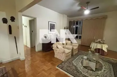 Apartamento com 3 quartos à venda na rua marquês de abrantes, flamengo, rio de janeiro, 127 m2 por r$ 1.600.000