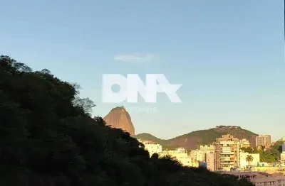 Apartamento com 3 quartos à venda na rua pereira da silva, laranjeiras, rio de janeiro, 95 m2 por r$ 1.150.000