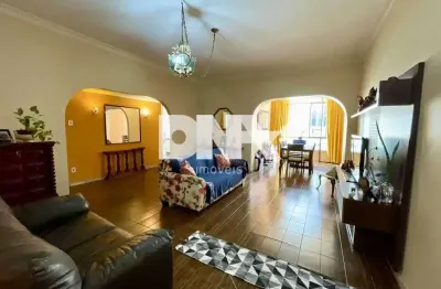 Apartamento com 3 quartos à venda na rua marquês de abrantes, flamengo, rio de janeiro, 111 m2 por r$ 900.000