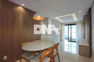 Apartamento com 3 quartos à venda na rua do pinheiro, flamengo, rio de janeiro, 89 m2 por r$ 2.175.000