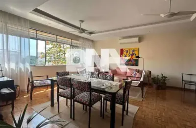 Apartamento com 3 quartos à venda na rua bardana, moneró, rio de janeiro, 120 m2 por r$ 649.000