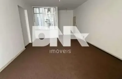 Apartamento com 3 quartos à venda na rua antônio basílio, tijuca, rio de janeiro, 143 m2 por r$ 850.000