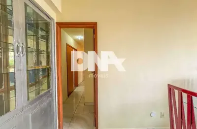 Apartamento com 3 quartos à venda na rua conde de bonfim, tijuca, rio de janeiro, 160 m2 por r$ 750.000