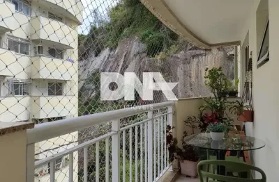 Apartamento com 3 quartos à venda na rua bento lisboa, catete, rio de janeiro, 89 m2 por r$ 1.300.000