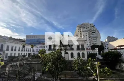 Apartamento com 3 quartos à venda na rua santo amaro, glória, rio de janeiro, 96 m2 por r$ 850.000