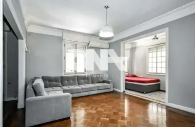 Apartamento com 3 quartos à venda na rua senador euzebio, flamengo, rio de janeiro, 200 m2 por r$ 1.690.000