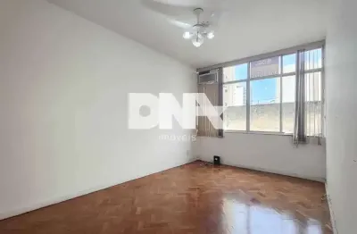 Apartamento com 3 quartos à venda na largo do machado, catete, rio de janeiro, 98 m2 por r$ 770.000