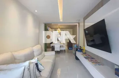 Apartamento com 3 quartos à venda na rua do pinheiro, flamengo, rio de janeiro, 83 m2 por r$ 2.350.000