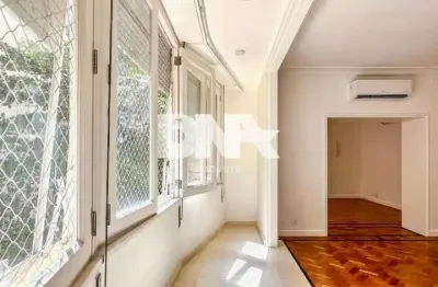 Apartamento com 3 quartos à venda na rua gustavo sampaio, leme, rio de janeiro, 193 m2 por r$ 1.750.000