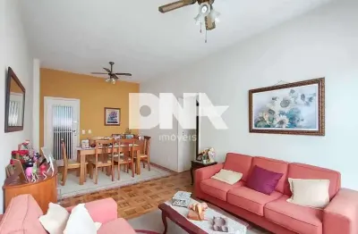 Apartamento com 3 quartos à venda na rua buarque de macedo, flamengo, rio de janeiro, 100 m2 por r$ 1.300.000