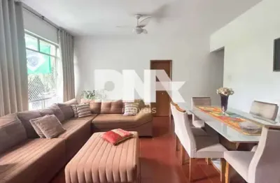 Apartamento com 3 quartos à venda na rua do russel, glória, rio de janeiro, 100 m2 por r$ 1.200.000
