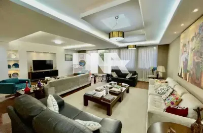 Apartamento com 4 quartos à venda na rua moura brasil, laranjeiras, rio de janeiro, 318 m2 por r$ 2.200.000