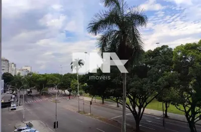 Apartamento com 4 quartos à venda na Praia do Flamengo, Flamengo, Rio de Janeiro