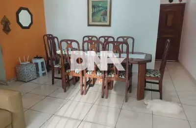 Apartamento com 4 quartos à venda na rua lemos cunha, icaraí, niterói, 80 m2 por r$ 615.000