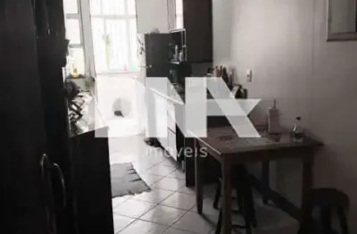 Apartamento com 4 quartos à venda na rua campos sales, tijuca, rio de janeiro, 125 m2 por r$ 850.000