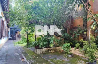 Casa com 3 quartos à venda na rua alice, laranjeiras, rio de janeiro, 301 m2 por r$ 1.800.000