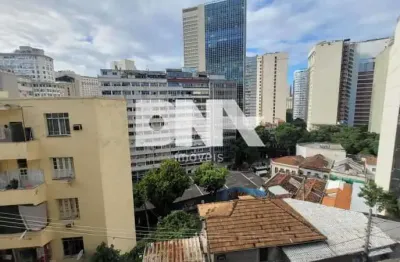 Casa com 3 quartos à venda na rua major daemon, saúde, rio de janeiro, 64 m2 por r$ 390.000
