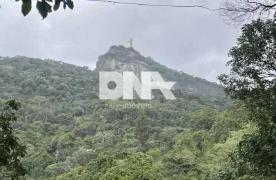 Casa com 8 quartos à venda na rua almirante alexandrino, santa teresa, rio de janeiro, 670 m2 por r$ 1.700.000