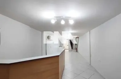 Sala comercial à venda na rua do catete, flamengo, rio de janeiro, 76 m2 por r$ 1.000.000