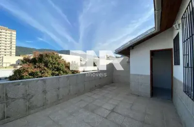 Casa em condomínio fechado com 3 quartos à venda na rua jorge rudge, vila isabel, rio de janeiro, 153 m2 por r$ 500.000