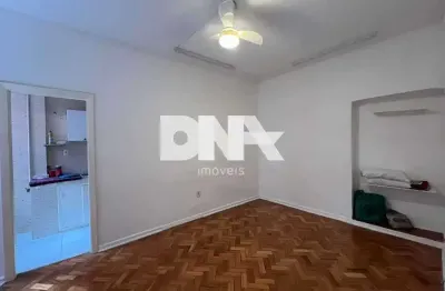 Kitnet / stúdio à venda na praia do flamengo, flamengo, rio de janeiro, 26 m2 por r$ 399.000