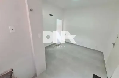 Kitnet / stúdio à venda na rua buarque de macedo, flamengo, rio de janeiro, 22 m2 por r$ 310.000