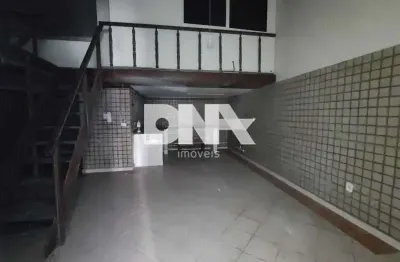 Ponto comercial à venda na rua da relação, centro, rio de janeiro, 67 m2 por r$ 630.000