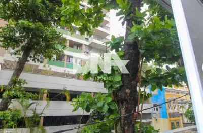 Prédio à venda na rua hermenegildo de barros, santa teresa, rio de janeiro, 170 m2 por r$ 1.230.000