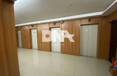 Prédio à venda na avenida rio branco, centro, rio de janeiro, 93 m2 por r$ 293.000